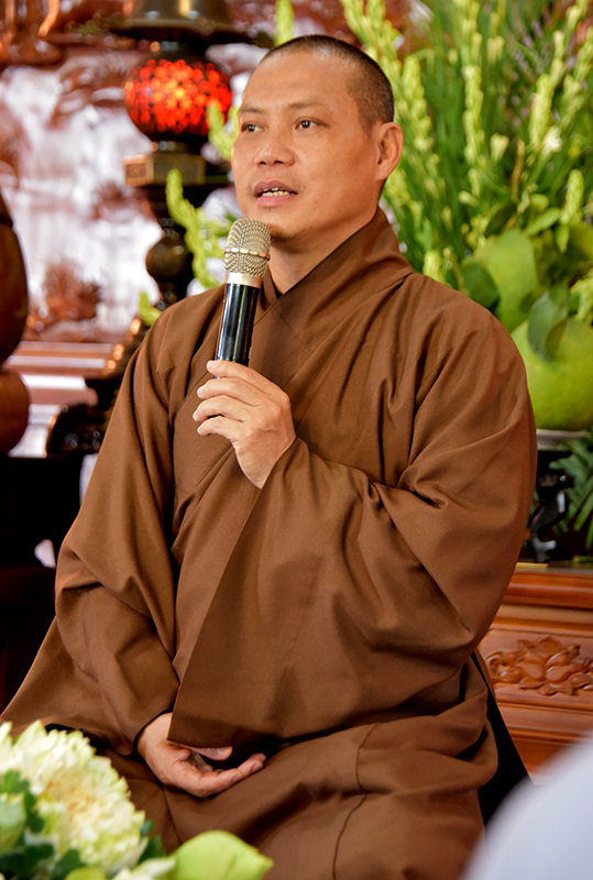 DSC 0008