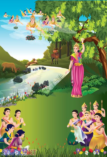 20180520114256 PG361 vector vuon lam ty ni le phat dan sanh