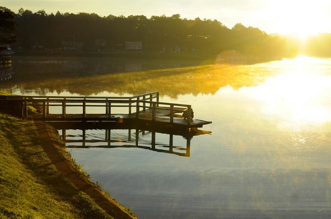 su quyen ru nong nan cua da lat khi dat troi da sang thu 8