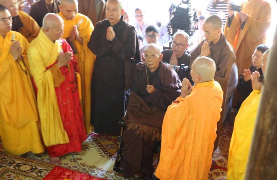 095A87CD 3A43 4501 878E C432755C7FA4