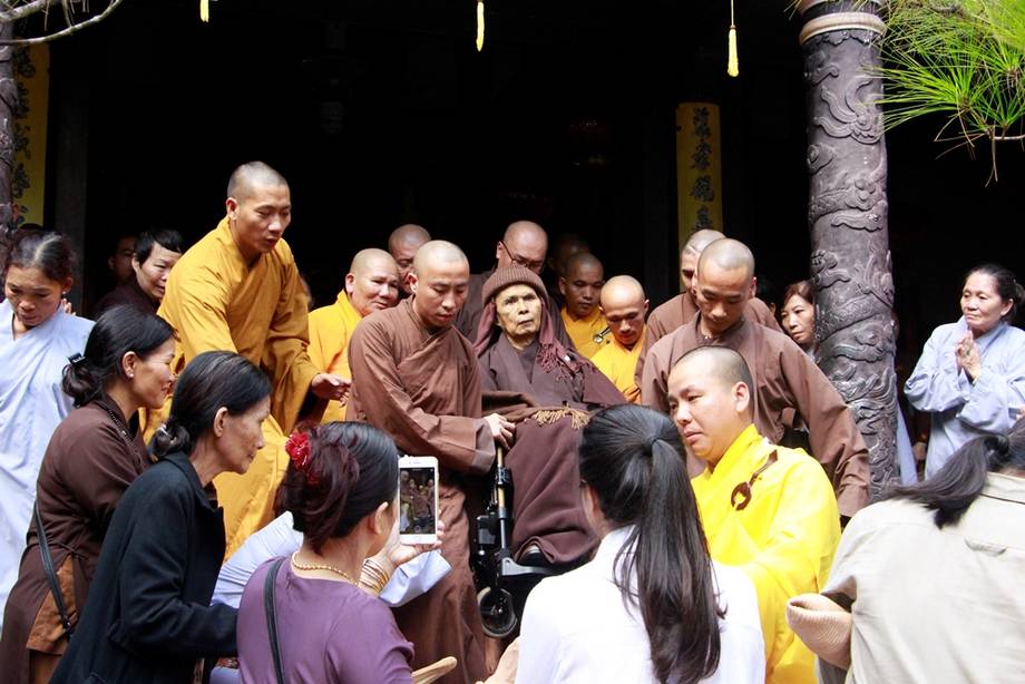 7CAF1623 BA08 4686 8032 BDAA725CD19A