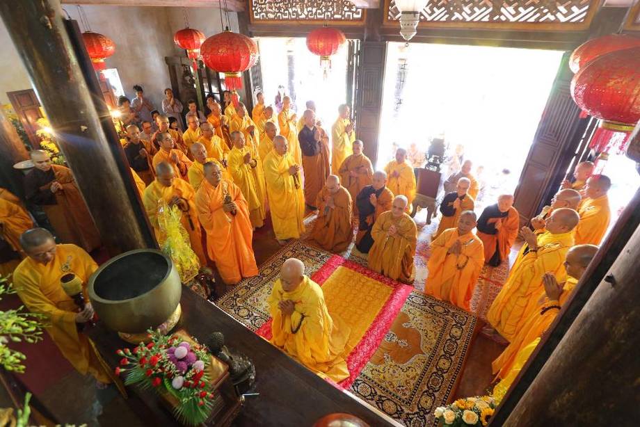 DBC1A3C2 52EC 4C6B 9BDF 07A1BD4A91C9