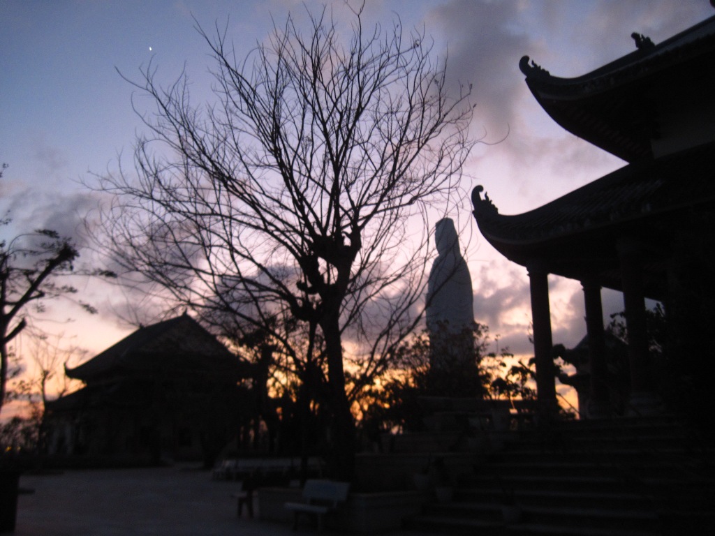 04A6D153 3BAF 417B 9139 165BA1129521