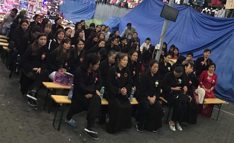 F09679BB 5094 43D3 9834 EA019651816F