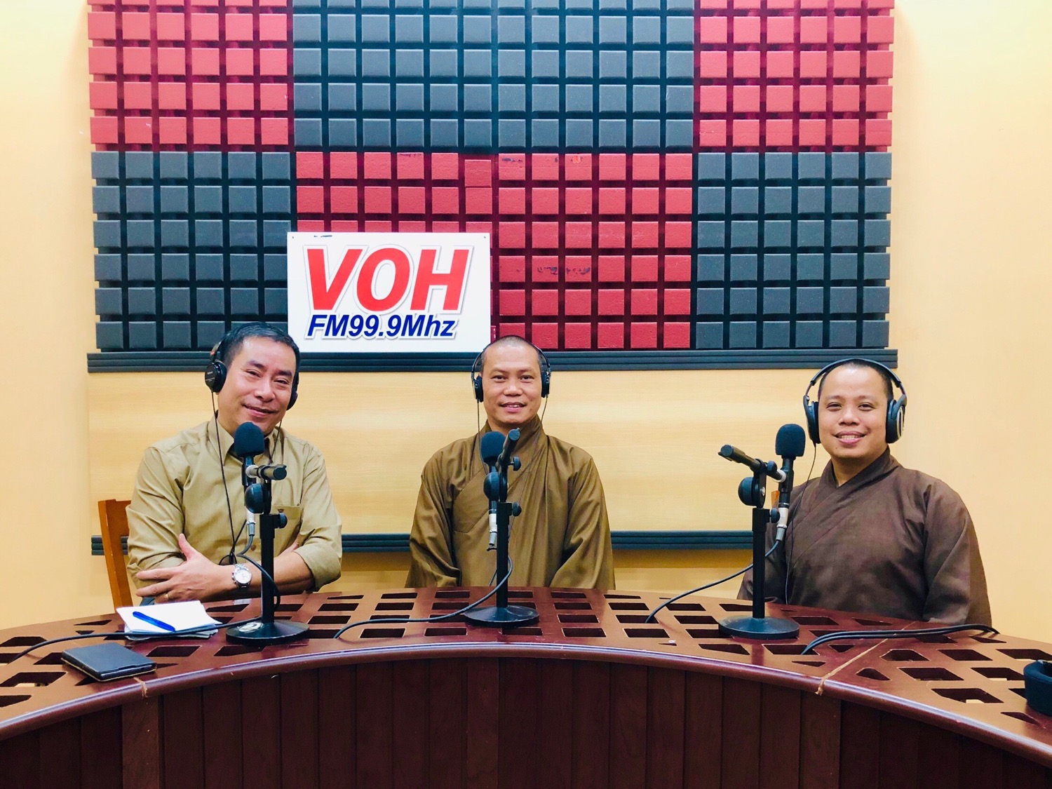 2F19FBE5 39ED 434E 88F6 49A3D295EB6D