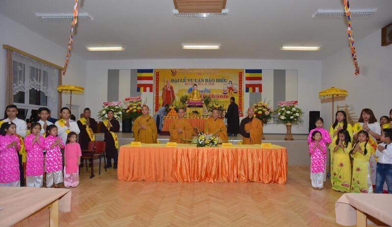 388D95A2 05B6 467D 89C7 848EFA58E75C