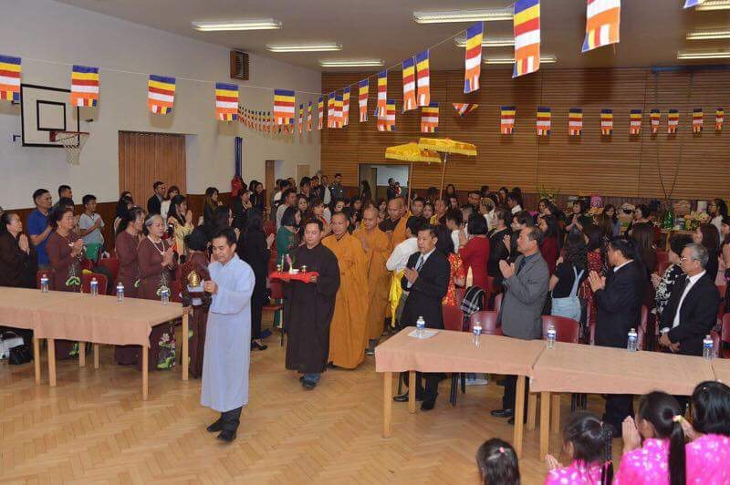 460BC282 B5F1 4661 9554 1C7F8EAE9AC4