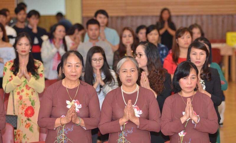 6A56271F D539 4906 9ADF 30F029B44474