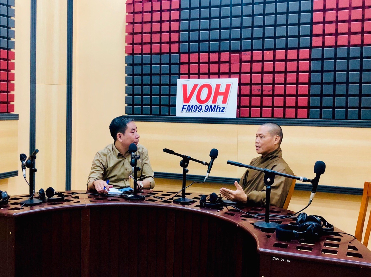 83ADEF6C 5679 450C 9439 6F202E2C376C