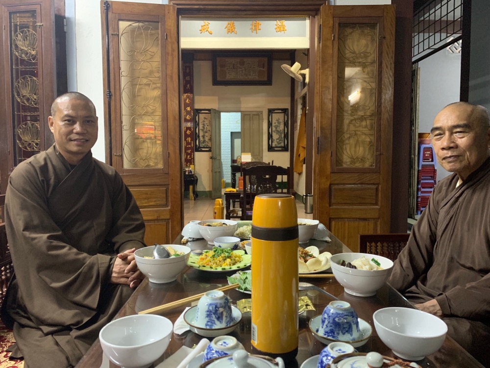 84CFF283 65AC 4A79 9B0B F8287E6BAF2A