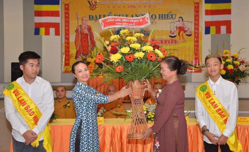 A005650A 2E0E 4AF3 A120 AA2C430FFDDD