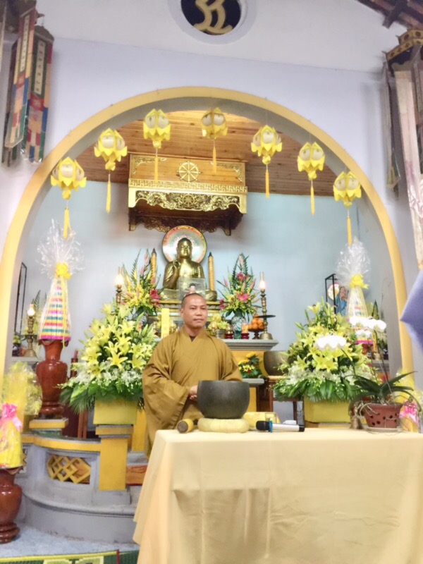 A61624A9 90CA 4DA0 96A8 C1E664EE0B2C