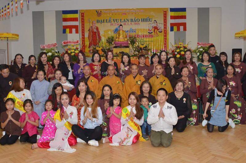 C48BC6B0 35C8 4E1E A4ED 1BD2B8FFF04B