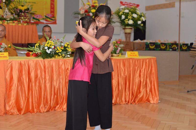 D648E36F 3C6F 4EF1 B8A0 35865FDE296D