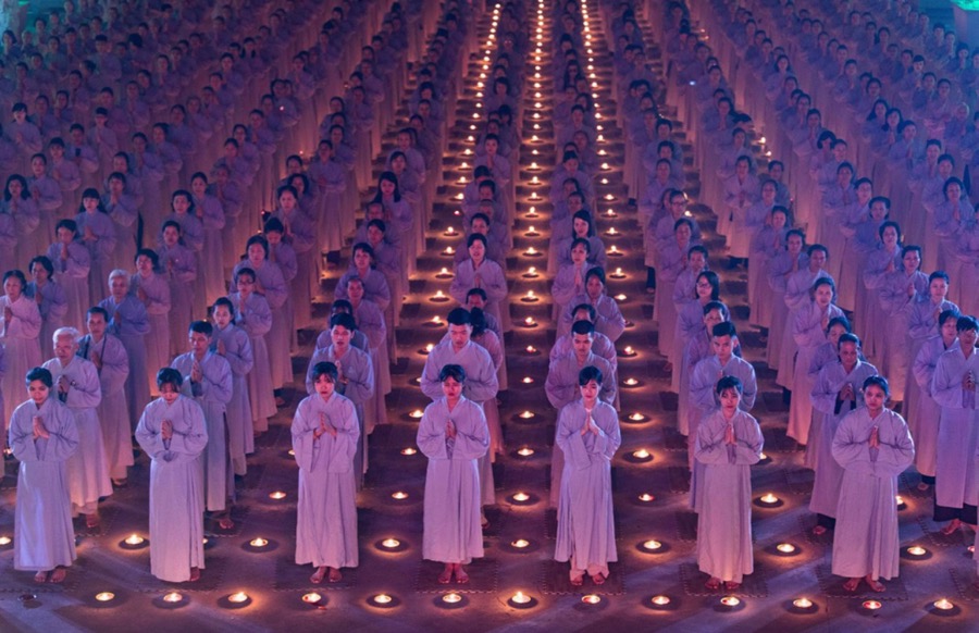 D80F5BDE 9AE4 487D B207 B8BD6BFF0DA5