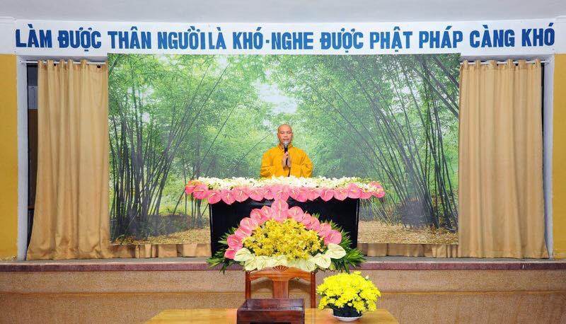 1E7B9545 4966 4BF1 8C08 C11E56498C3E