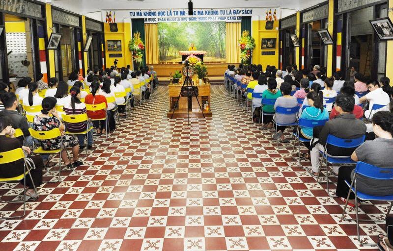 485A0B27 2BD5 48AE ACA8 8EC094482DDA