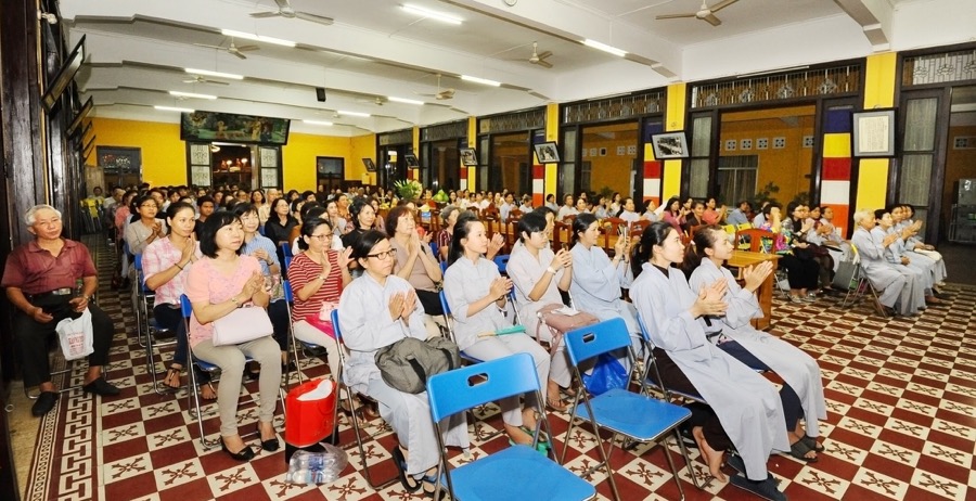 91F6D84B 76E2 4F7B B194 78E680045DEF