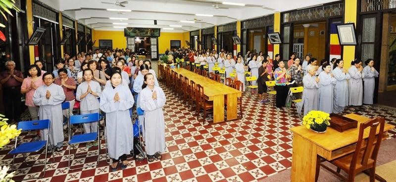 B4815DCD 7B3A 4DD1 A6B3 3EFBA1B9CDF9