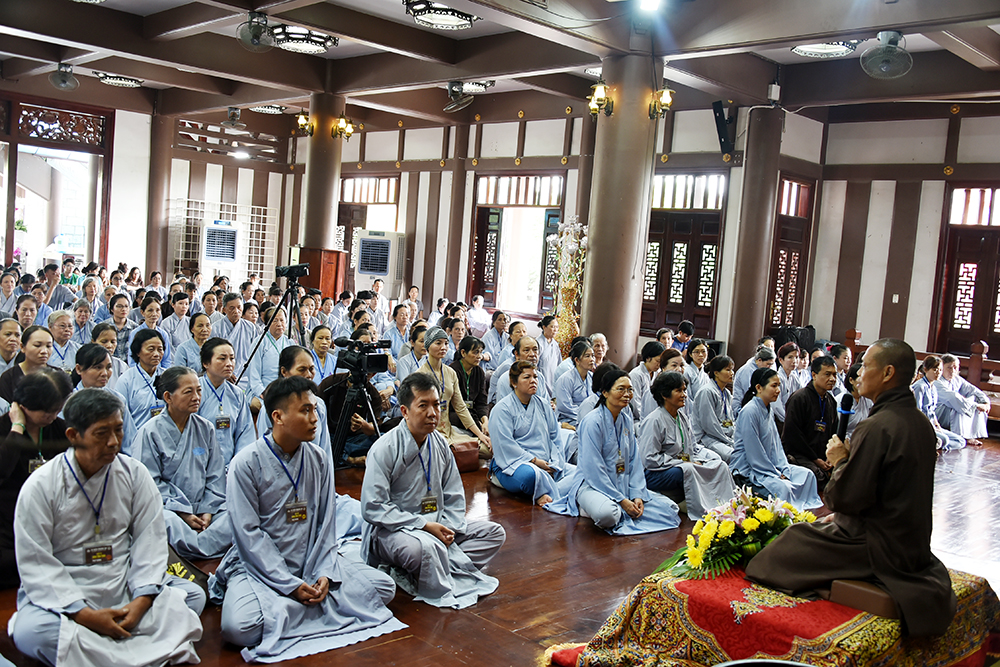 7BF58058 5DD1 4A99 9D4B 07691DD53018