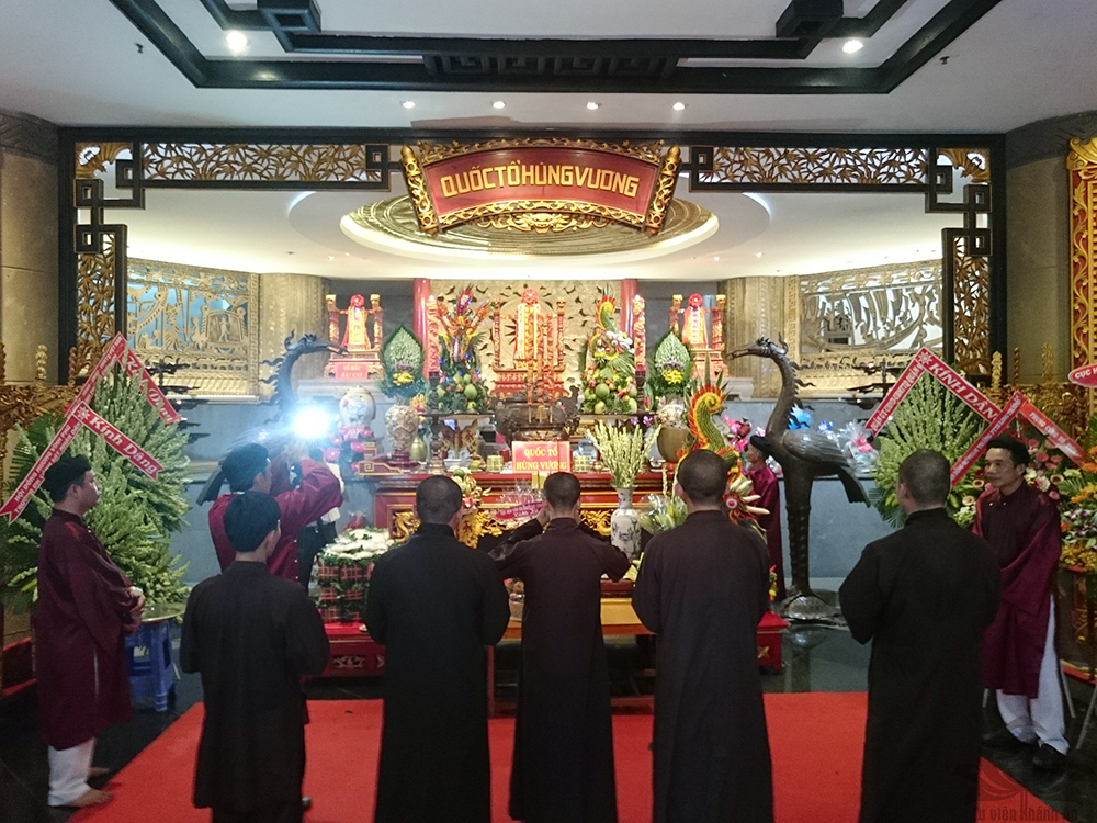 C360 2016-04-16-09-14-19-307