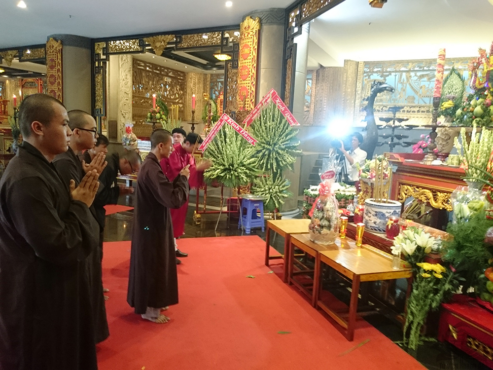 C360 2016-04-16-09-14-44-236