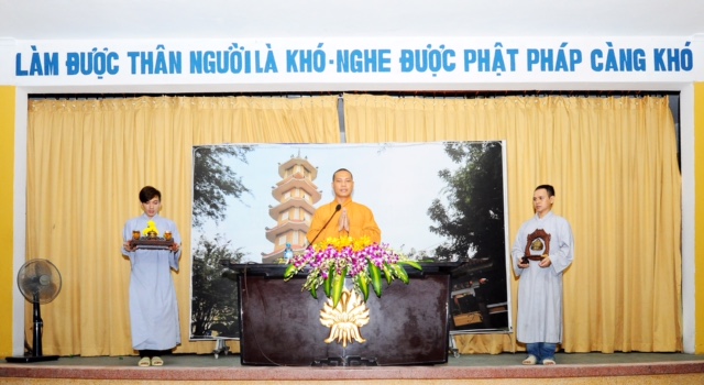 FullSizeRender 4 - Copy