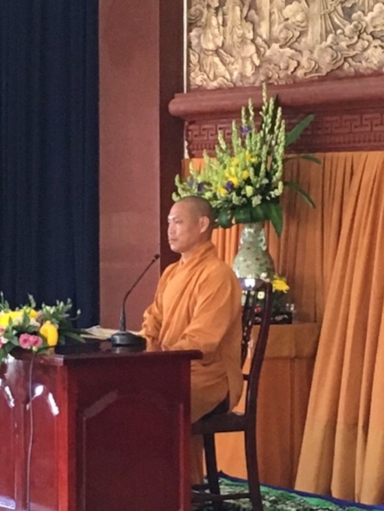 7346BAF4 31D1 4AF4 BD07 21ED6281FF3F