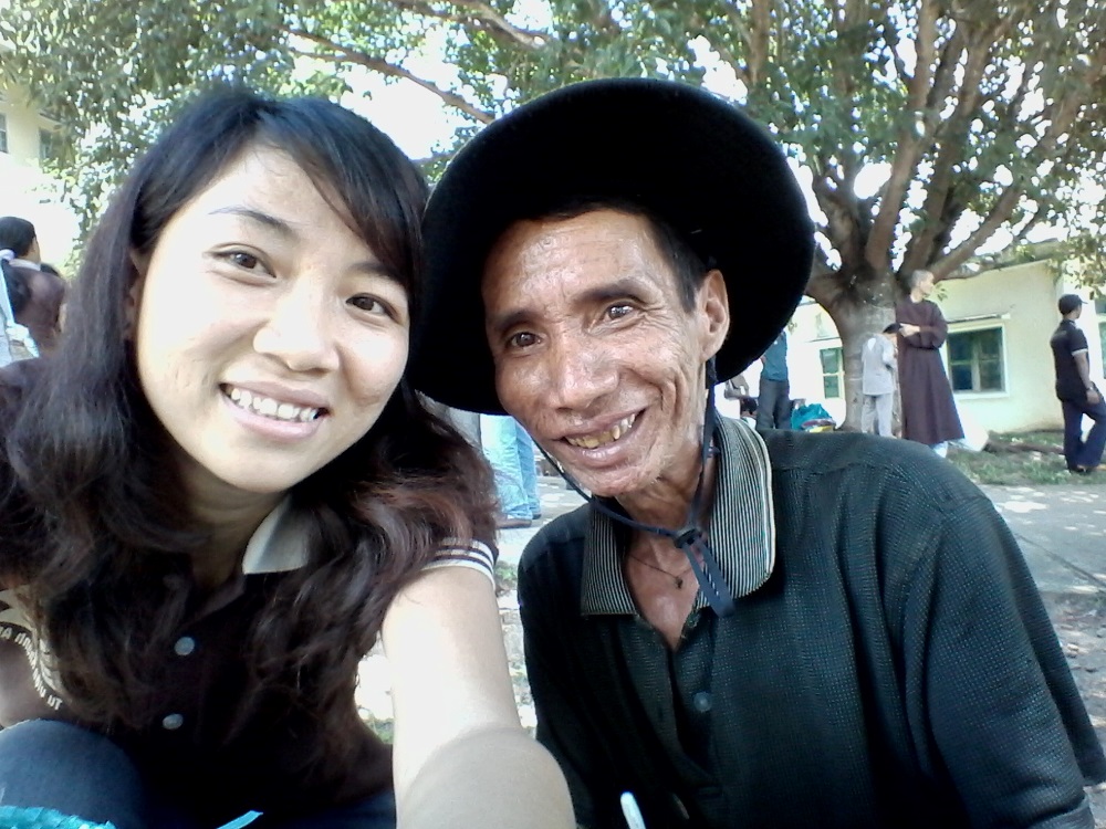 13932238 1390622154286000 1085168118 o