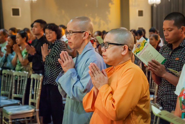 2EDD797C E00F 4A6D A148 008EEA469824 2403 00000164F450807B