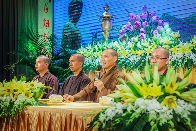 6FA2AEC7 E5E1 46E1 AB99 3F863F673861 2403 00000165192F2D3C