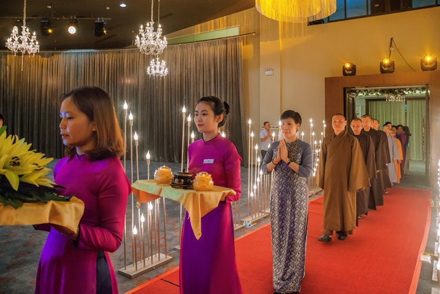 C0978998 50EA 4256 B539 4D2F2C482963 2403 00000164DCE0C942