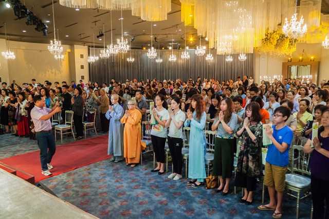 IMG 6521 Copy 956312328