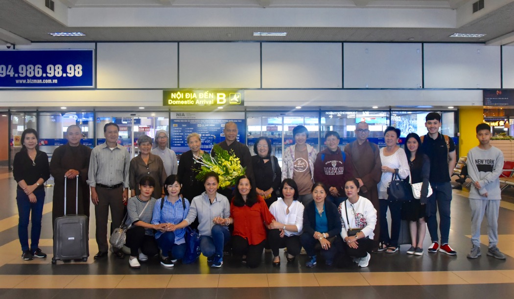 642BCE7D 23DE 4354 9167 D8431A9E555D