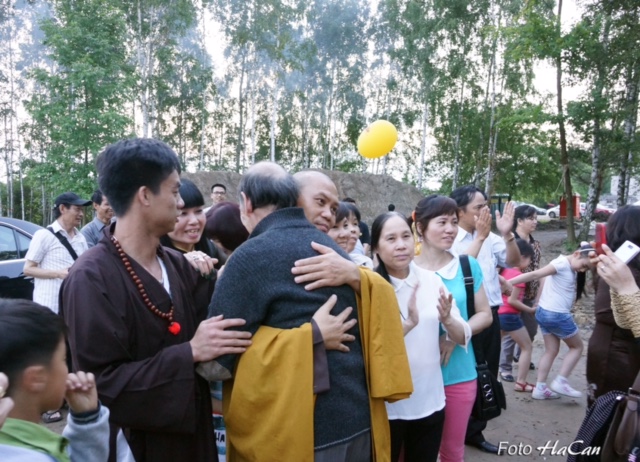 Thây tro ngay Lê đăt đa1