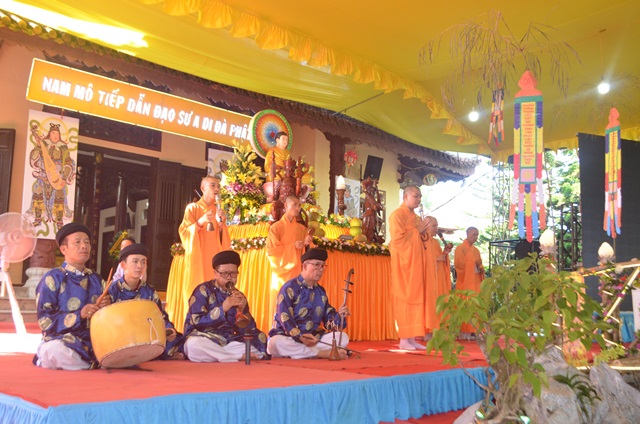 5ABFF040 48D2 436C A951 E87A6073DA24