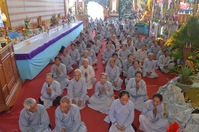 5E9C0F0F E64D 4650 8014 89E2DEBCC09D