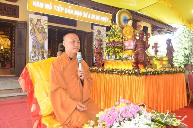 63C453CD 01EA 4C30 8127 C4B313DB7172