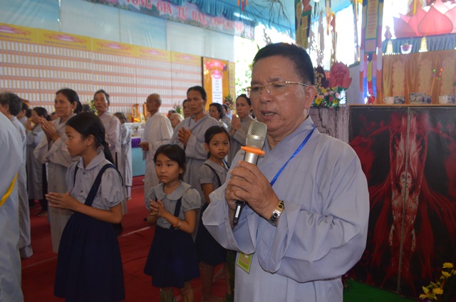 E203395F C2F8 4D38 921A 525BAB11968F