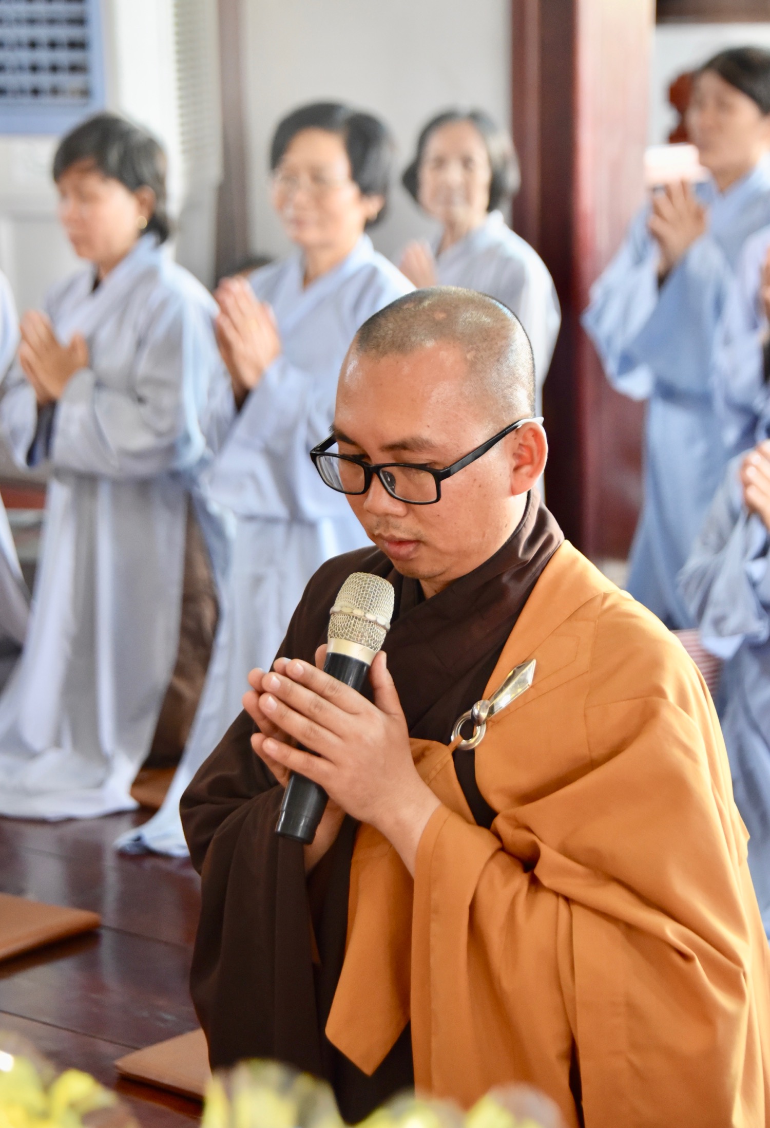 3386700A 6A7B 4347 9767 2E9C39D554D5