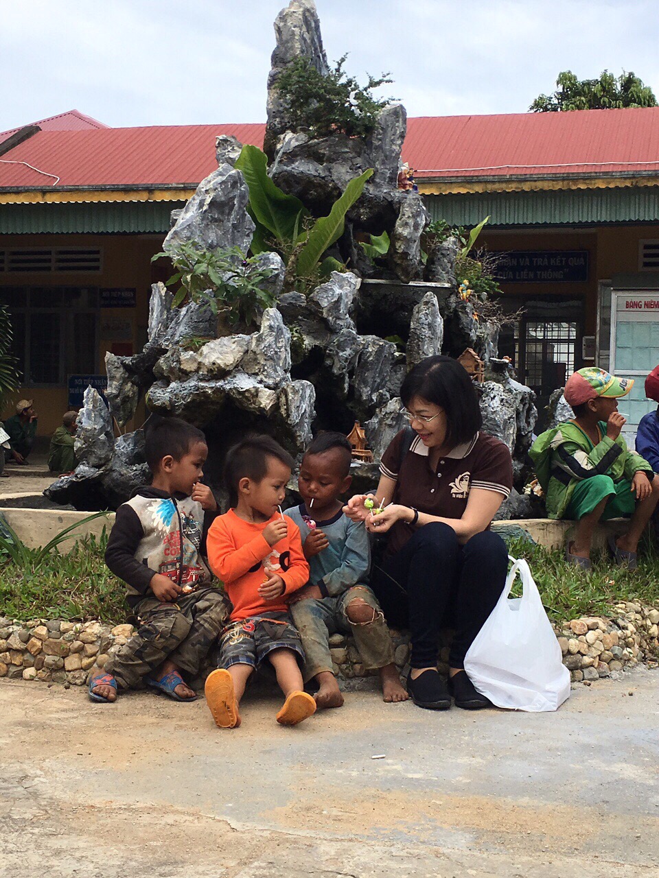 4B7AB2D0 8E1A 4DCF 9103 308DEF9CB2D8