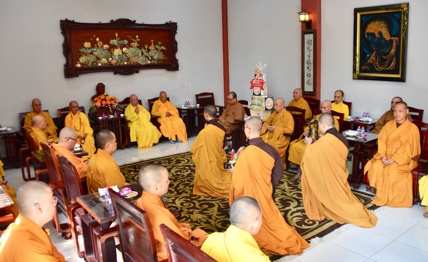 55641314 BA69 41E6 8651 B1330E4F3168