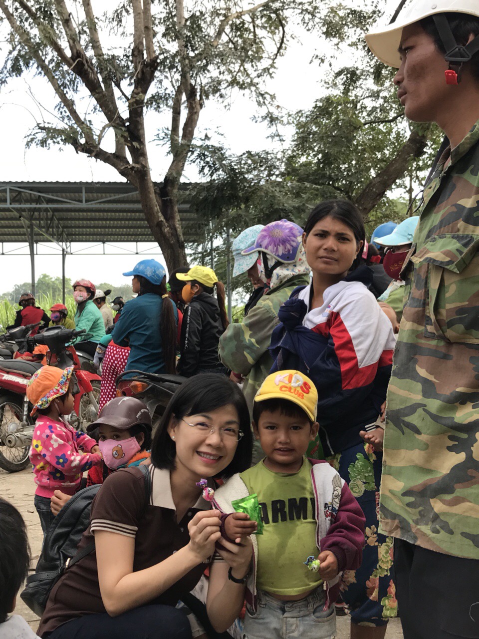 AF409470 4CD5 4281 84A6 75D4EDEE402C