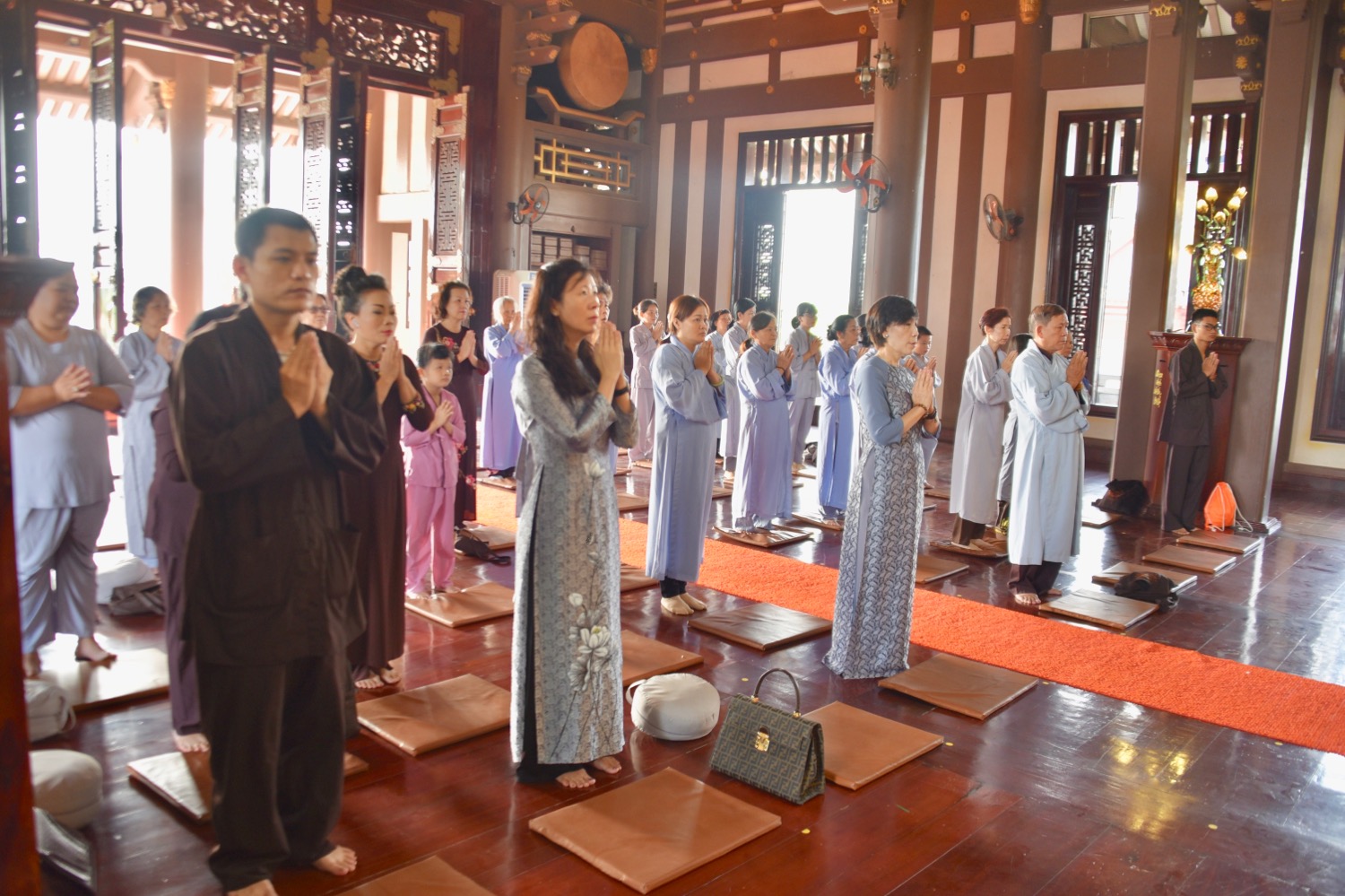 B9CFF698 FAF7 40DE 84A8 5C11BF2E5EEF