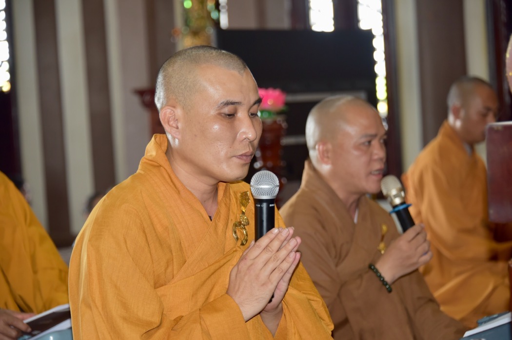 1B87D29D A6A9 4BB6 8BBB D279B98E2B28