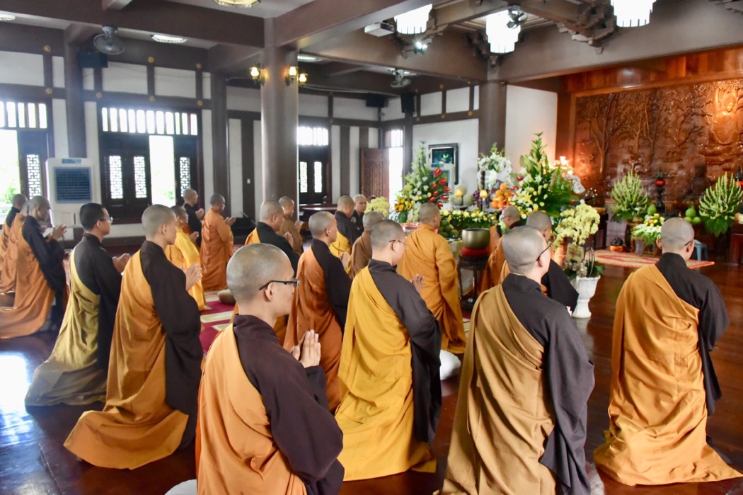 2CA47FB4 E61D 4E08 B675 5DD6289689EF