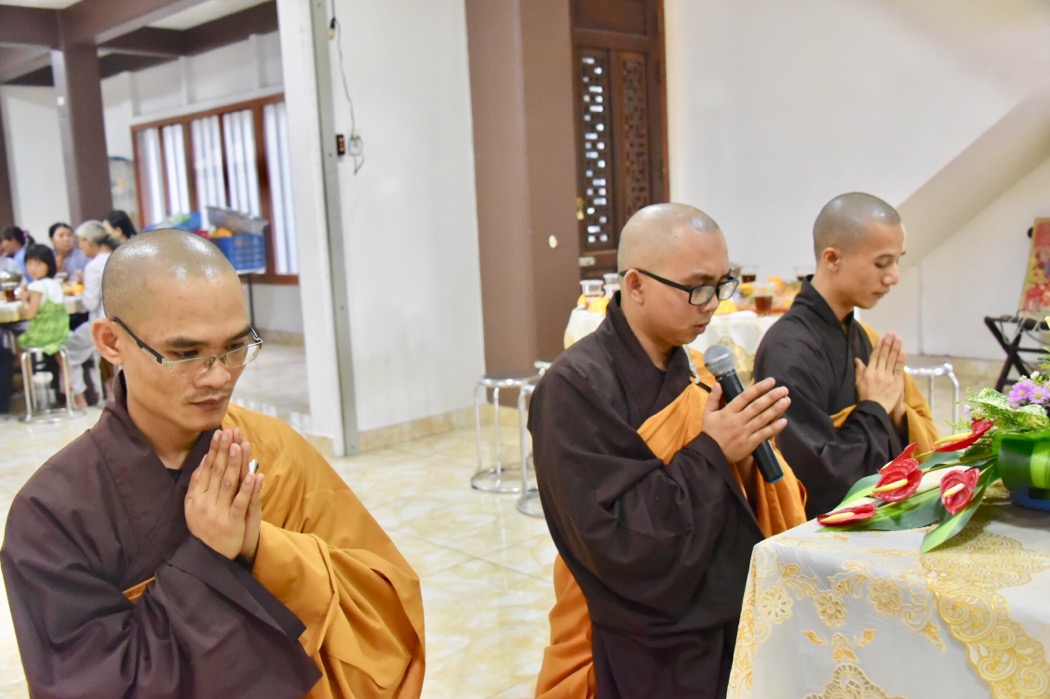 4D50D4E4 153E 4009 A10B 1A97B1FEBB4D