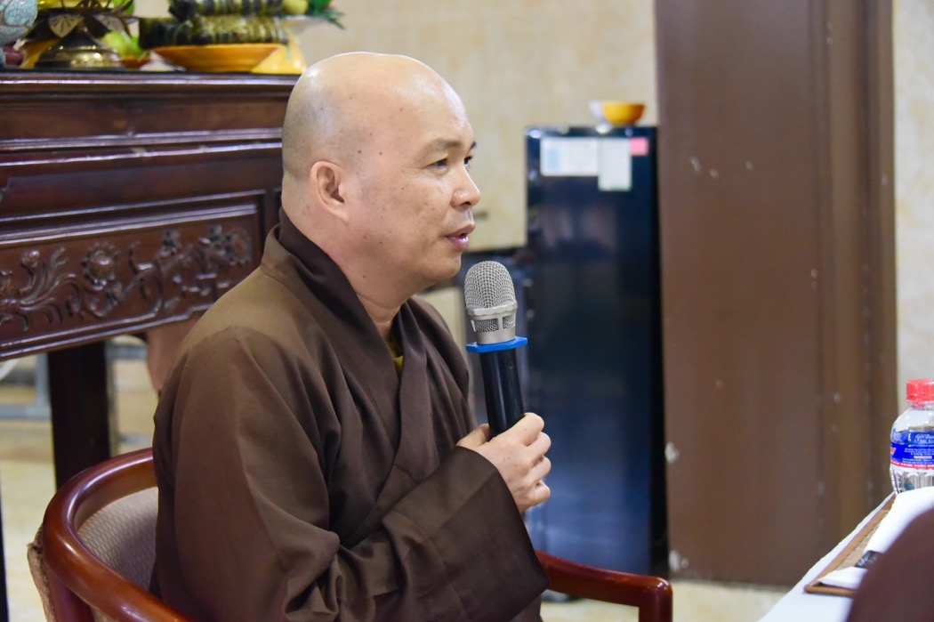 6FB93F3B E495 4E0D 9841 A30D52F258BA