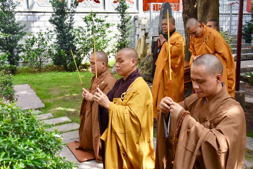 BF8DE58D 9E33 4325 9771 2D7CA0AD5634