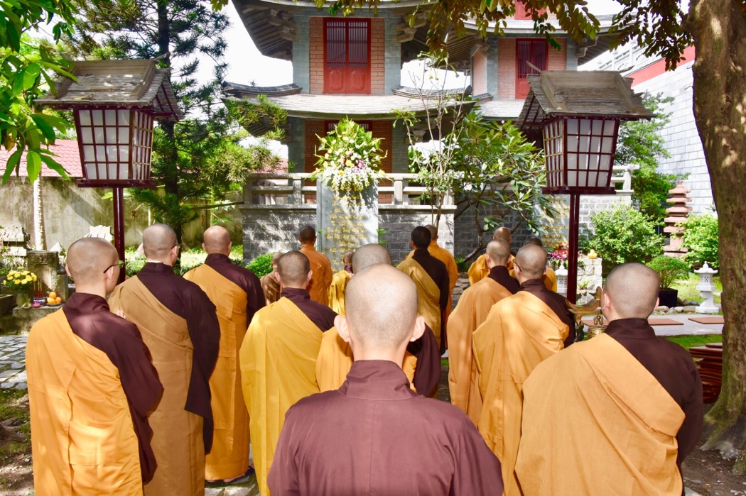 D5BEC456 45B7 4D92 B2B0 5390A6A6E000